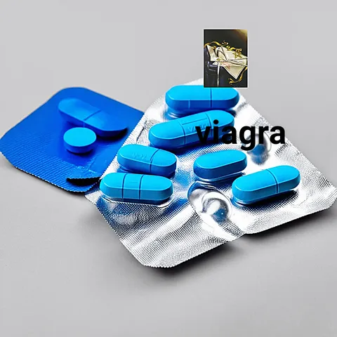 Donde comprar viagra en murcia